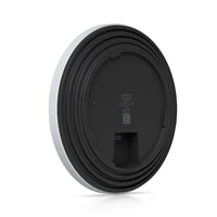 Ubiquiti U7-PRO-XG WiFi 7 Access Point 10GbE 6GHz Ceiling Mount Ubiquiti U7-PRO-XG WiFi 7 Access Point 10GbE 6GHz Ceiling Mount